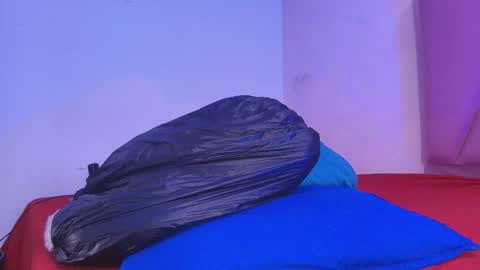 Arleth  online show from 10-09-25, 03:15