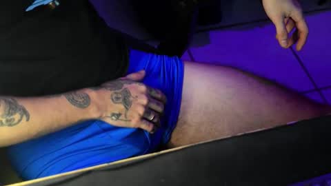 Snapshot of arlett6 chatting on 11-04-25, 09:30 Arlette online show from 11-04-25, 09:30