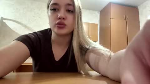 Kate online show from 06-09-26, 08:15