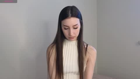 Kate online show from 02-20-26, 03:47