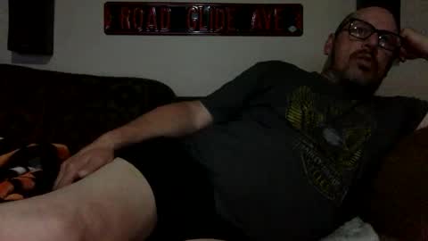 Snapshot of arley1966 chatting on 04-17-26, 01:08 arley1966 online show from 04-17-26, 01:08