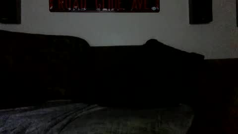 Snapshot of arley1966 chatting on 04-21-26, 03:46 arley1966 online show from 04-21-26, 03:46