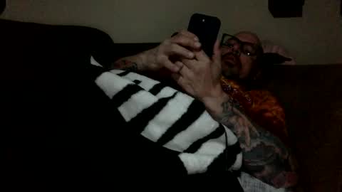 Snapshot of arley1966 chatting on 05-03-26, 06:41 arley1966 online show from 05-03-26, 06:41