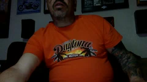Snapshot of arley1966 chatting on 06-27-26, 06:24 arley1966 online show from 06-27-26, 06:24