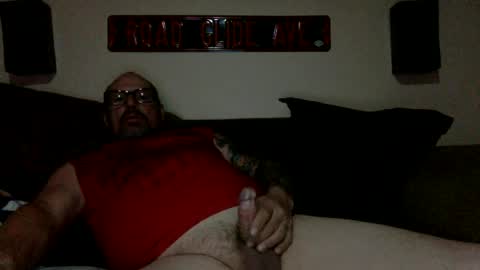 Snapshot of arley1966 chatting on 08-01-26, 04:50 arley1966 online show from 08-01-26, 04:50
