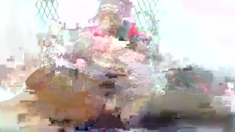 arley252 online show from 01-18-26, 08:34