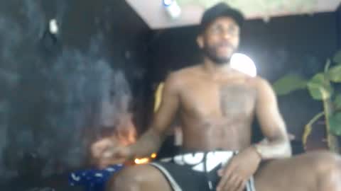 Snapshot of arley252 chatting on 02-19-26, 06:20 arley252 online show from 02-19-26, 06:20