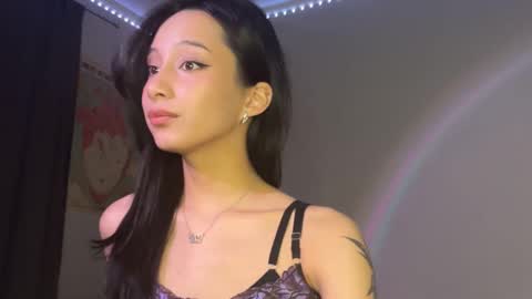 arlicee online show from 05-01-26, 12:48