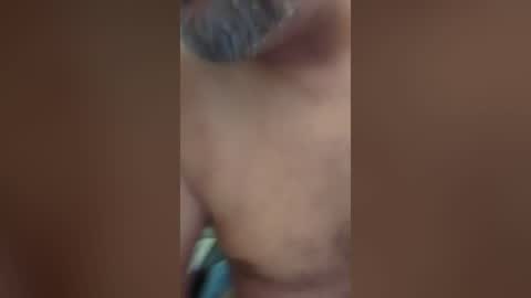 arliseous508781 online show from 07-26-26, 05:48