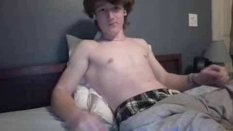 arlospark online show from 12-19-25, 03:35