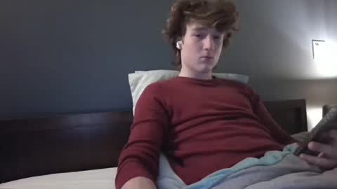 arlospark online show from 12-21-25, 03:35