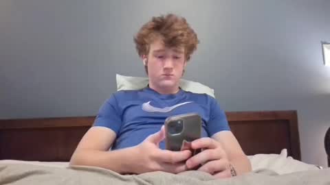 arlospark online show from 01-07-26, 03:20