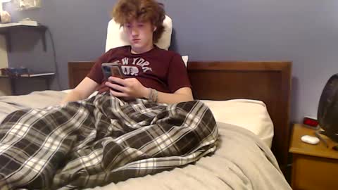 arlospark online show from 02-28-26, 03:29