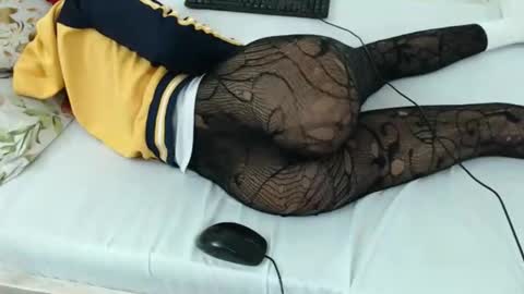 Lyn online show from 10-09-25, 07:17