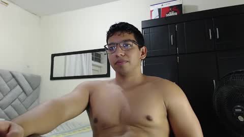 arm578 online show from 12-10-24, 12:17