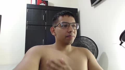 arm578 online show from 01-19-25, 04:14