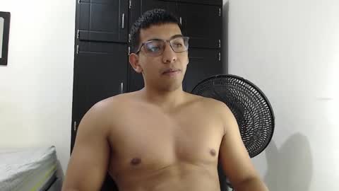 arm578 online show from 01-23-25, 02:33