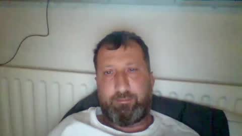 armagedon83 online show from 11-02-25, 06:49