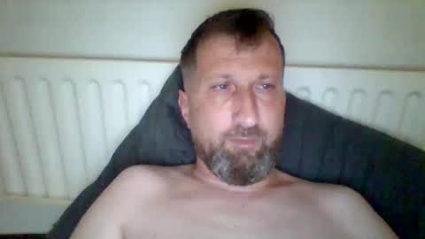 armagedon83 online show from 11-09-25, 07:45