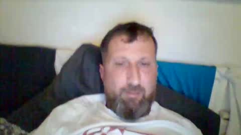 armagedon83 online show from 11-11-25, 05:35