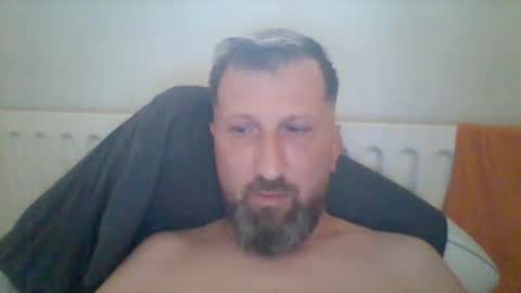 armagedon83 online show from 11-22-25, 03:00