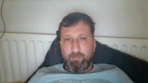 armagedon83 online show from 12-14-25, 09:03