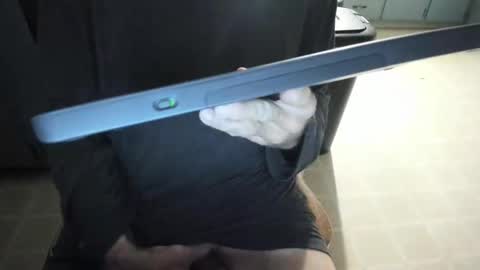 armalite16 online show from 11-26-25, 09:21