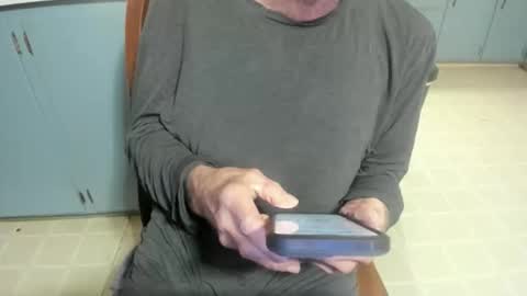 armalite16 online show from 12-21-25, 01:46