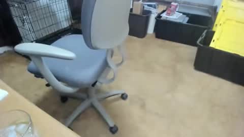 armalite16 online show from 01-18-26, 03:32