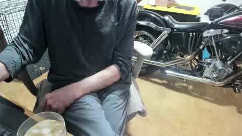 armalite16 online show from 02-01-26, 05:06