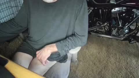 armalite16 online show from 02-04-26, 10:58