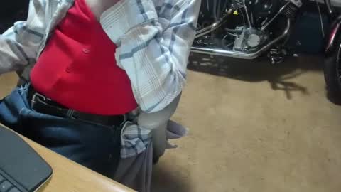 armalite16 online show from 02-06-26, 01:54