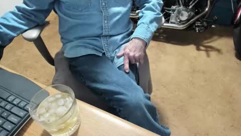 armalite16 online show from 02-09-26, 02:15