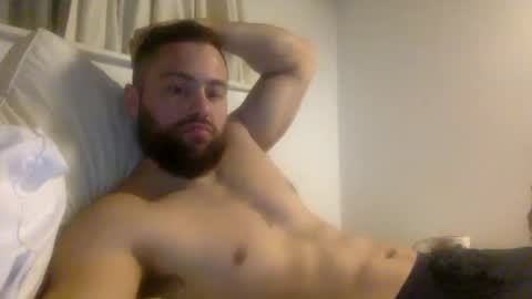 Snapshot of arman_sex_god chatting on 12-20-24, 08:55 Arman Sex God online show from 12-20-24, 08:55