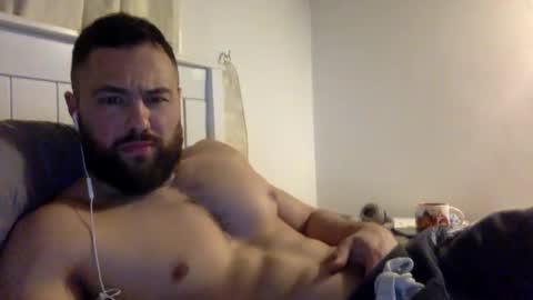 Snapshot of arman_sex_god chatting on 02-26-25, 08:54 Arman Sex God online show from 02-26-25, 08:54
