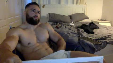 Snapshot of arman_sex_god chatting on 09-19-25, 06:19 Arman Sex God online show from 09-19-25, 06:19