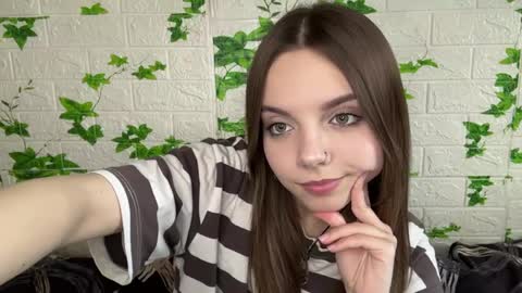 Snapshot of armandahaley chatting on 06-02-26, 02:08 Lisa online show from 06-02-26, 02:08