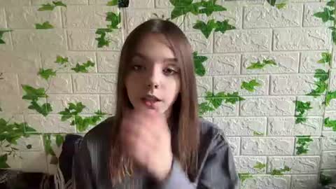 Snapshot of armandahaley chatting on 06-17-26, 06:05 Lisa online show from 06-17-26, 06:05