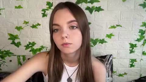 Snapshot of armandahaley chatting on 06-26-26, 02:10 Lisa online show from 06-26-26, 02:10