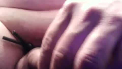 armandbigcock_juceswallower online show from 11-24-25, 03:45