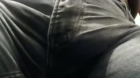 armandbigcock_juceswallower online show from 12-02-25, 04:35