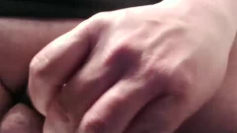 armandbigcock_juceswallower online show from 12-03-25, 06:39