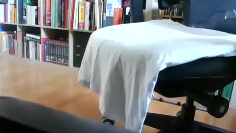 armandbigcock_juceswallower online show from 04-09-26, 10:42