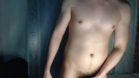 ARMANDO online show from 01-22-25, 10:59