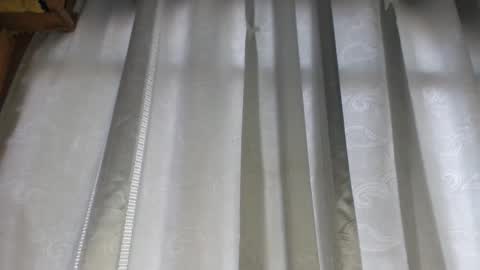 ARMANDO online show from 02-09-25, 03:45