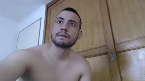 ARMANDO online show from 07-02-26, 06:03