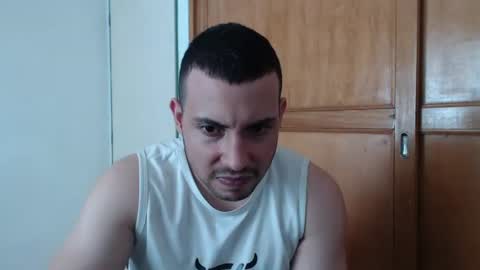 ARMANDO online show from 07-03-26, 06:47