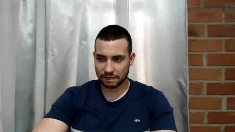 ARMANDO online show from 08-01-26, 09:35