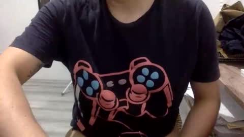 Armand58 online show from 03-03-26, 05:24