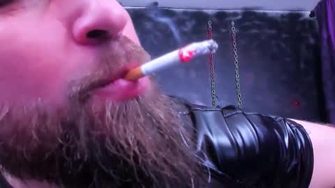 Armando online show from 02-06-26, 01:43